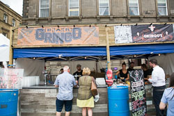 2018_Huddersfield_Food_-_Drink_Festival-096.jpg