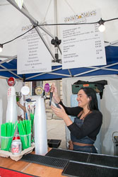 2018_Huddersfield_Food_-_Drink_Festival-127.jpg