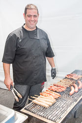 2018_Huddersfield_Food_-_Drink_Festival-135.jpg