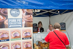 2018_Huddersfield_Food_-_Drink_Festival-139.jpg