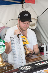 2018_Huddersfield_Food_-_Drink_Festival-155.jpg