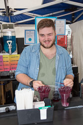 2018_Huddersfield_Food_-_Drink_Festival-167.jpg