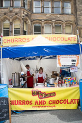 2018_Huddersfield_Food_-_Drink_Festival-182.jpg