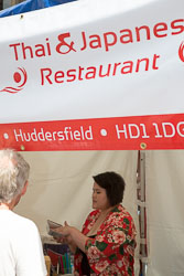 2018_Huddersfield_Food_-_Drink_Festival-188.jpg
