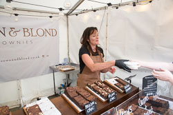 2018_Huddersfield_Food_-_Drink_Festival-232.jpg
