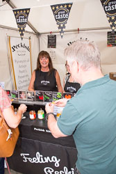 2018_Huddersfield_Food_-_Drink_Festival-240.jpg
