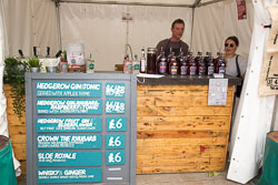 2018_Huddersfield_Food_-_Drink_Festival-253.jpg