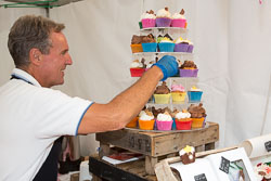 2018_Huddersfield_Food_-_Drink_Festival-263.jpg