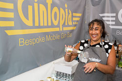 2018_Food_and_Drink_Thursday