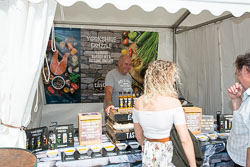 2018_Huddersfield_Food_-_Drink_Festival-294.jpg