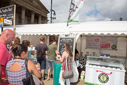 2018_Huddersfield_Food_-_Drink_Festival-298.jpg