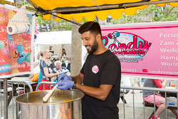 2018_Huddersfield_Food_-_Drink_Festival-349.jpg