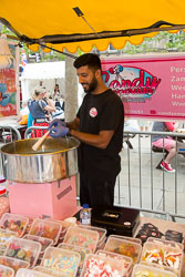 2018_Huddersfield_Food_-_Drink_Festival-350.jpg