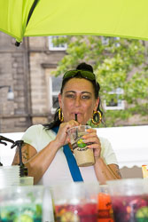 2018_Huddersfield_Food_-_Drink_Festival-373.jpg