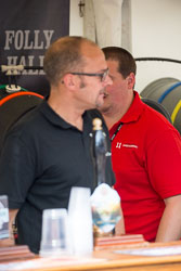 2018_Huddersfield_Food_-_Drink_Festival-394.jpg