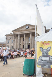 2018_Huddersfield_Food_-_Drink_Festival-408.jpg