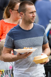 2018_Huddersfield_Food_-_Drink_Festival-409.jpg