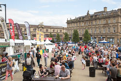 2018_Huddersfield_Food_-_Drink_Festival-413.jpg