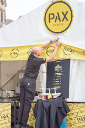 2018_Huddersfield_Food_-_Drink_Festival-456.jpg