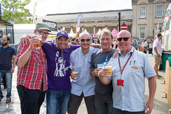2018_Huddersfield_Food_-_Drink_Festival-468.jpg