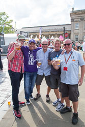 2018_Huddersfield_Food_-_Drink_Festival-469.jpg