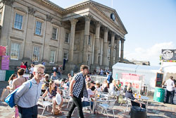 2018_Huddersfield_Food_-_Drink_Festival-492.jpg
