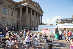 2018_Huddersfield_Food_-_Drink_Festival-493.jpg