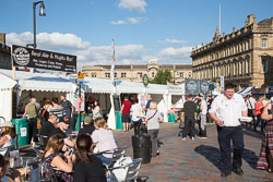 2018_Huddersfield_Food_-_Drink_Festival-494.jpg