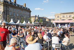2018_Huddersfield_Food_-_Drink_Festival-510.jpg