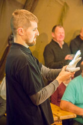 Huddersfield_Live-008.jpg
