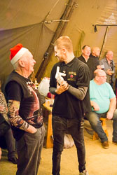 Huddersfield_Live-009.jpg