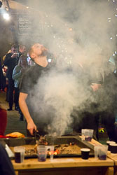 Huddersfield_Live-013.jpg