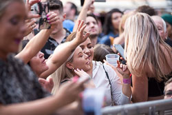 2019_Food_and_Drink_Saturday