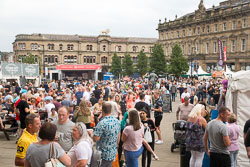 2019_Food_and_Drink_Sunday