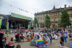 2023_Kirklees_Pride-044.jpg