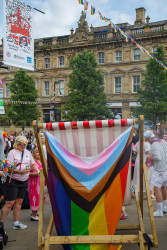 2023_Kirklees_Pride-151.jpg