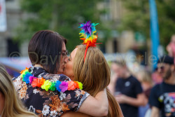 2023_Kirklees_Pride-187.jpg
