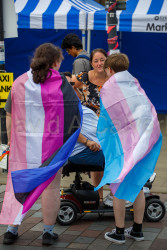 2023_Kirklees_Pride-189.jpg