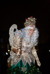 2013_Festival_Of_Light