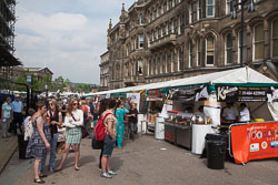 Food_-_Drink_Festival_2013-035.jpg