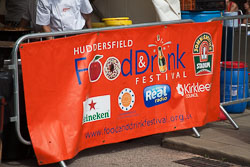 Food_-_Drink_Festival_2013-036.jpg