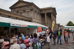 Food_-_Drink_Festival_2013-038.jpg