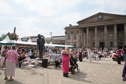 Food_-_Drink_Festival_2013-043.jpg
