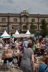 Food_-_Drink_Festival_2013-046.jpg