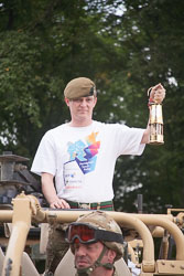 Paralympic_Flame,_2012,_Huddersfield_-021.jpg