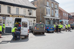 Day-1-Lunch-Pocklington-003.jpg