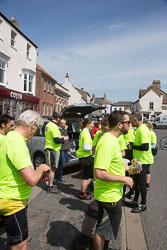 Day-1-Lunch-Pocklington-005.jpg