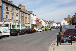 Day-1-Lunch-Pocklington-009.jpg
