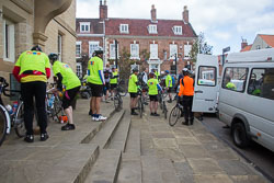 Day-2-Start-Malton-001.jpg