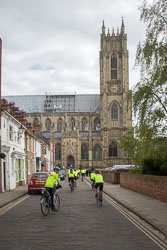 Day-3-End-Beverley-015.jpg
